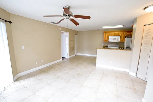 2585 Grassy Point Dr #203 Photo 1