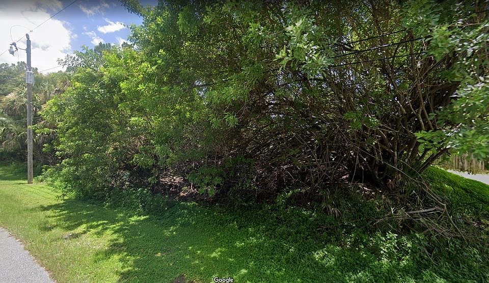 2nd image of TONKIN DRIVE LOT 16
