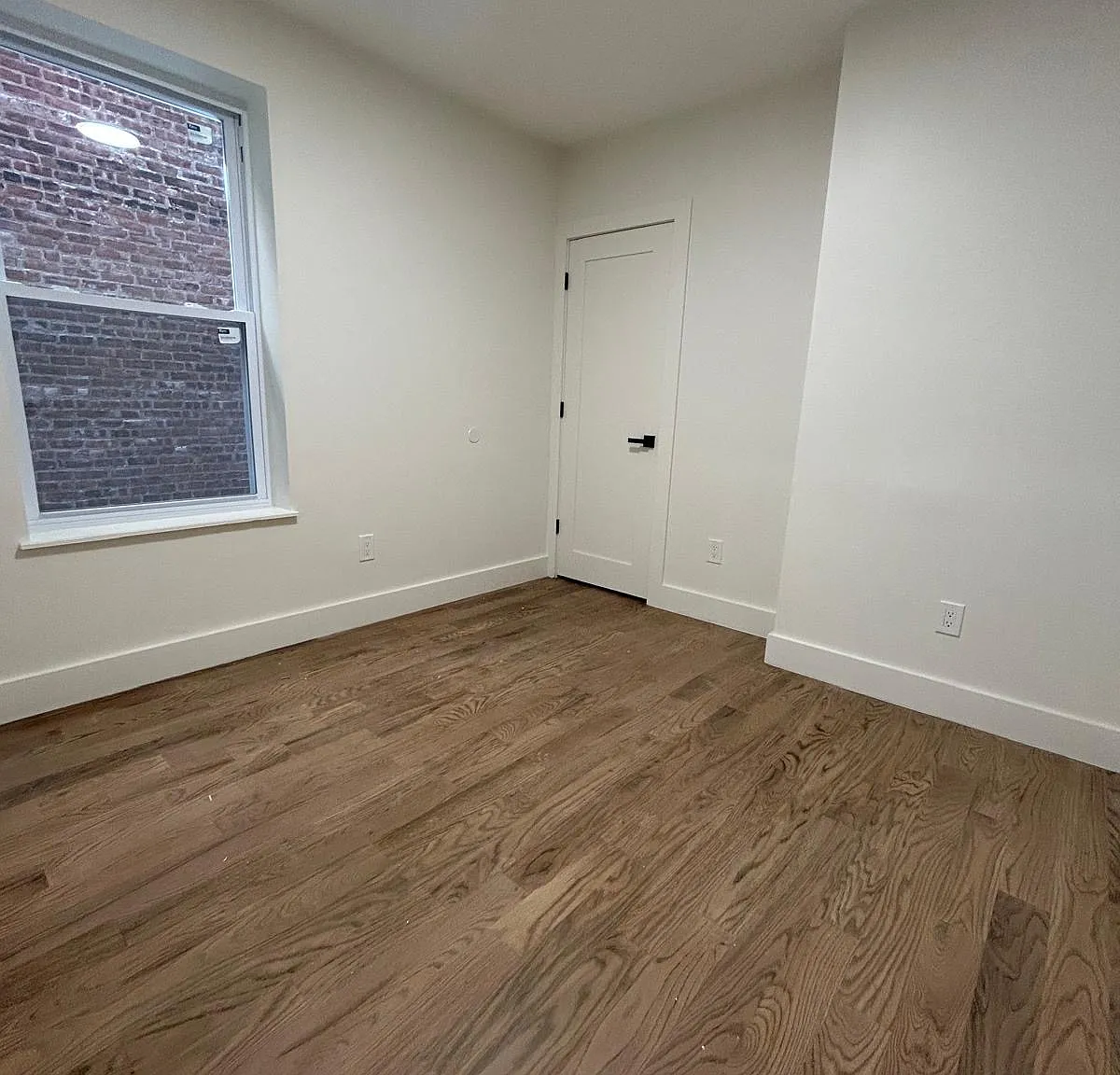 1 bed, $1,850 — Photo 4
