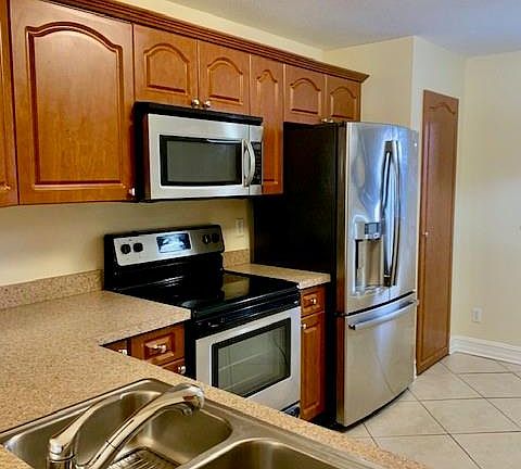 2nd image of 729 Landover CT #103