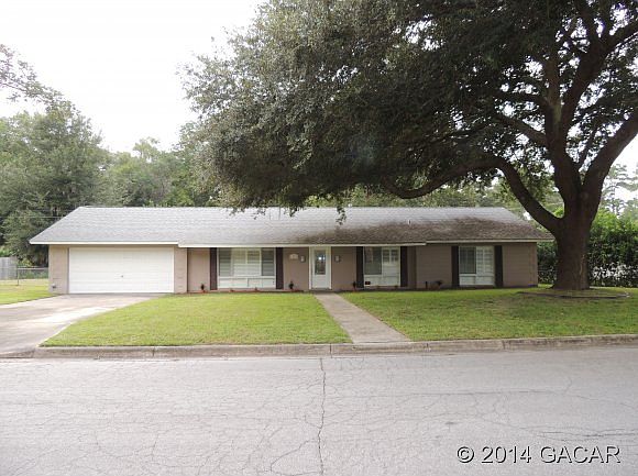1st image of 4812 NW 36th St