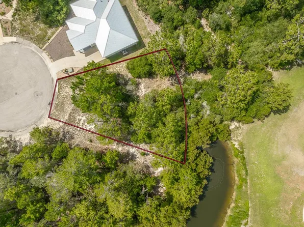 160 Anhinga Trl, Carrabelle, FL 32322