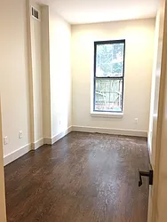 Rented by Renegade New York