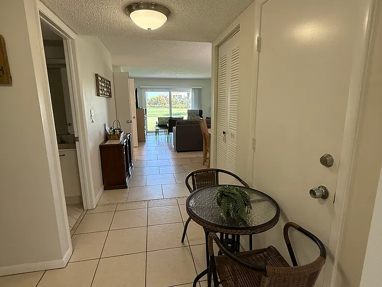 6191 Bahia Del Mar Blvd #1 — Photo 8