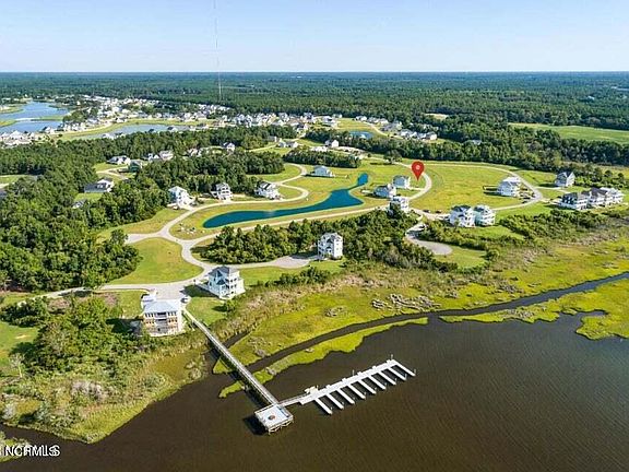 5th image of 128 Whispering Pine Lane LOT 245