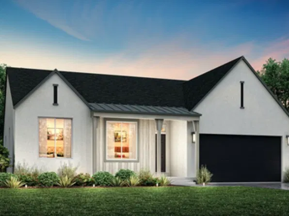 1798 S 870 W #140, Provo, UT 84601