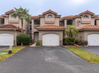 11571 SW 148th Path #11571, Miami, FL 33196