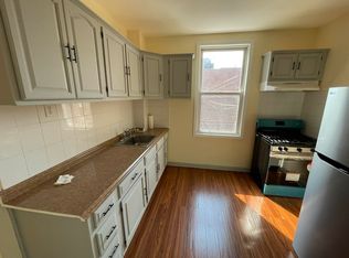9-18 34th Ave FLOOR 1, Astoria, NY 11106