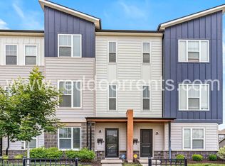 2936 W New York St, Indianapolis, IN 46222