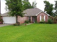 1st image of 324 Woodcrest Dr