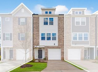 1948 Enniscorthy St, Fuquay Varina, NC 27526