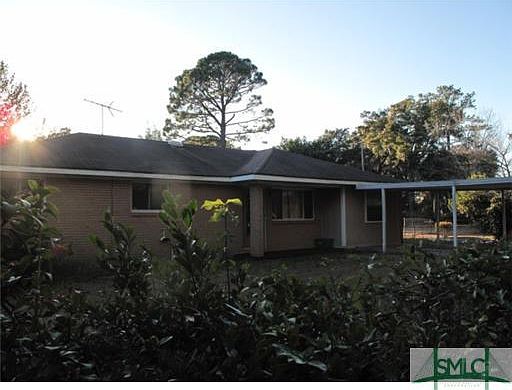 1st image of 3113 Robertson Avenue