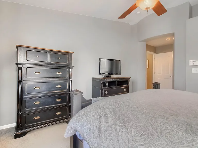 5462 Brooklawn Ln — Photo 27