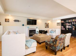 11766 W Sunset Blvd APT 102, Los Angeles, CA 90049