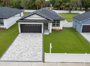 59 W 10th St, Apopka, FL 32703