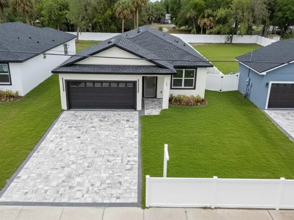 59 W 10th St, Apopka, FL 32703