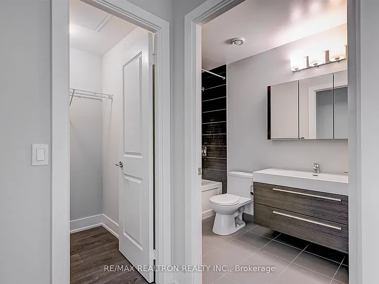 180 Enterprise Blvd #809 — Photo 19