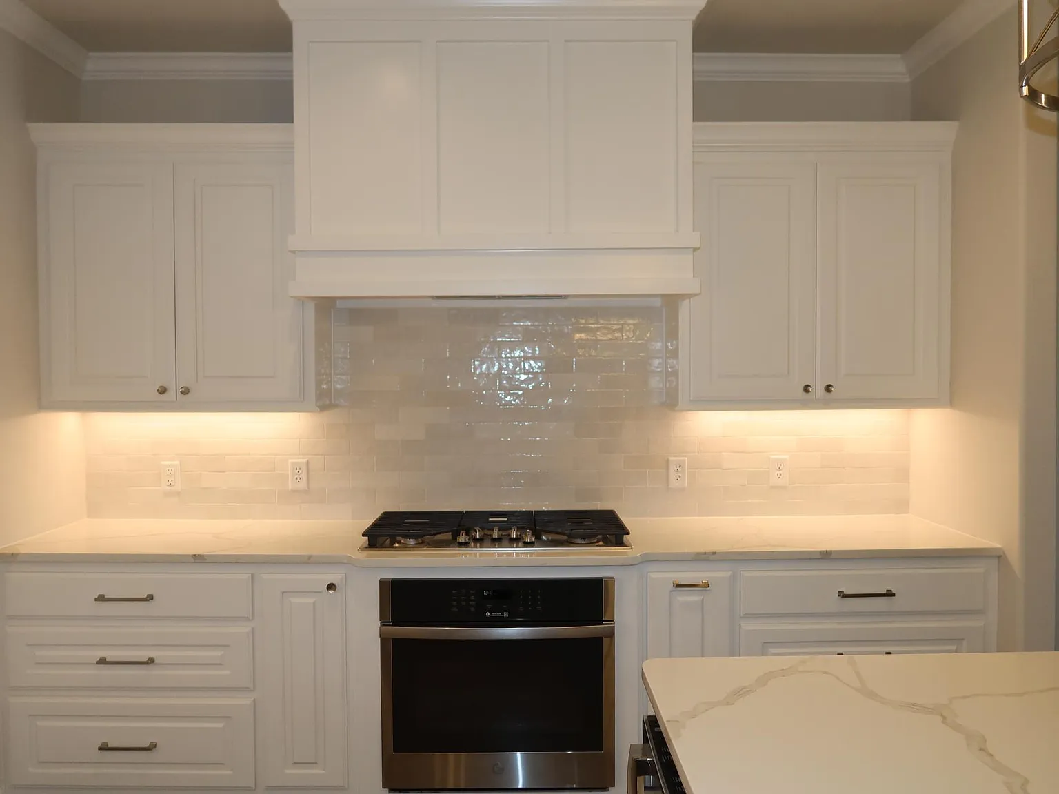 2 bed, 2.5 bath, 2000 sqft, $2,500 — Photo 4