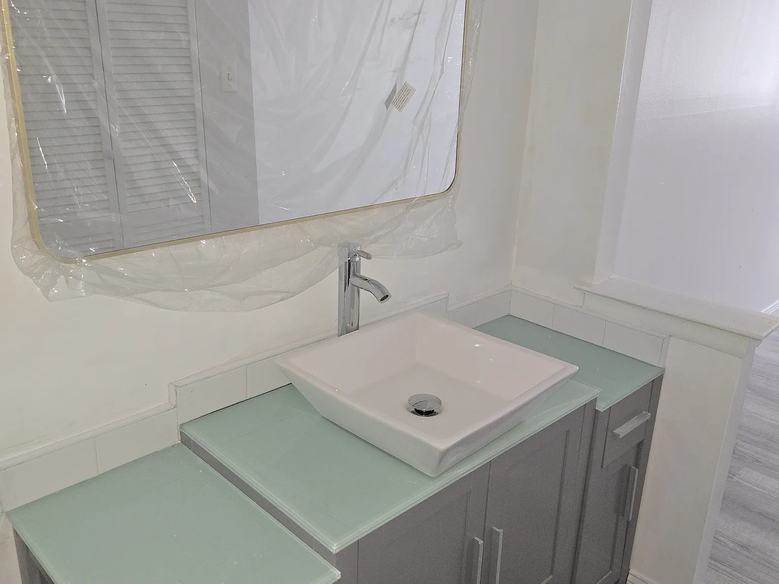 2 bed, $1,500 — Photo 2