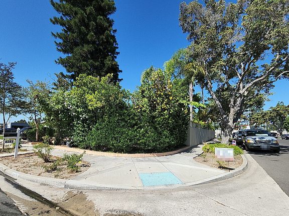 2nd image of 8283 Mulberry Ave