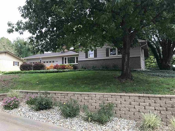 2nd image of 1500 Westwind Dr