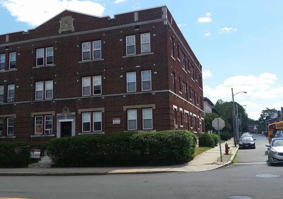 1st image of 179 Buckingham St APT A2