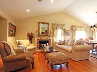 28 Bayowski Rd, West Orange, NJ 07052
