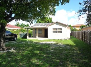 5637 SW 2nd St, Miami, FL 33134