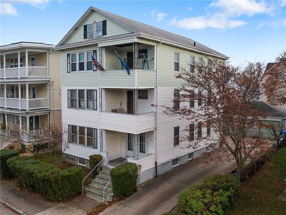 1st image of 386 Dorchester Ave