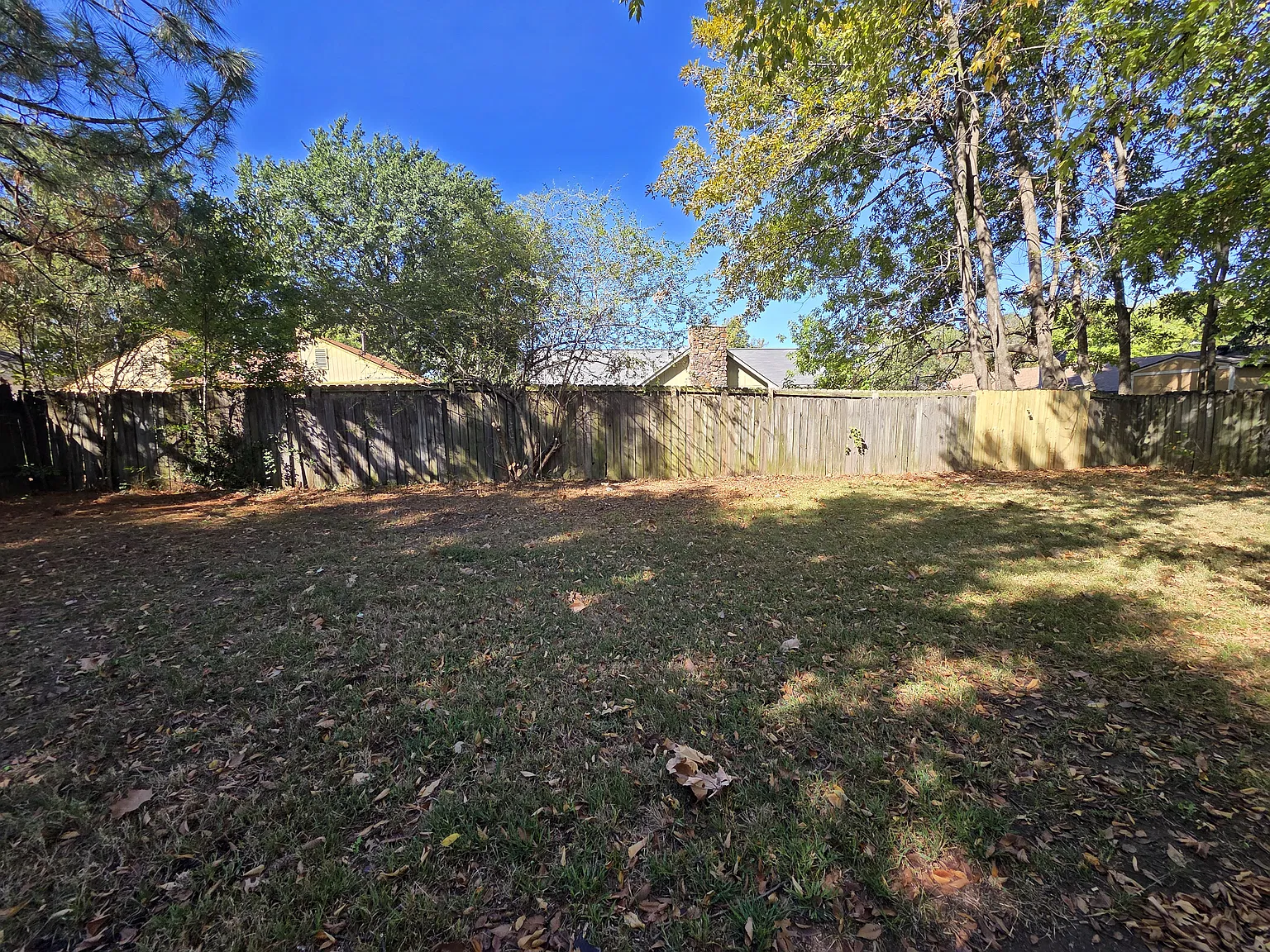 3 bed, 1300 sqft, $1,450 — Photo 2