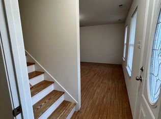 11438 Boone Trl #0, Marthasville, MO 63357