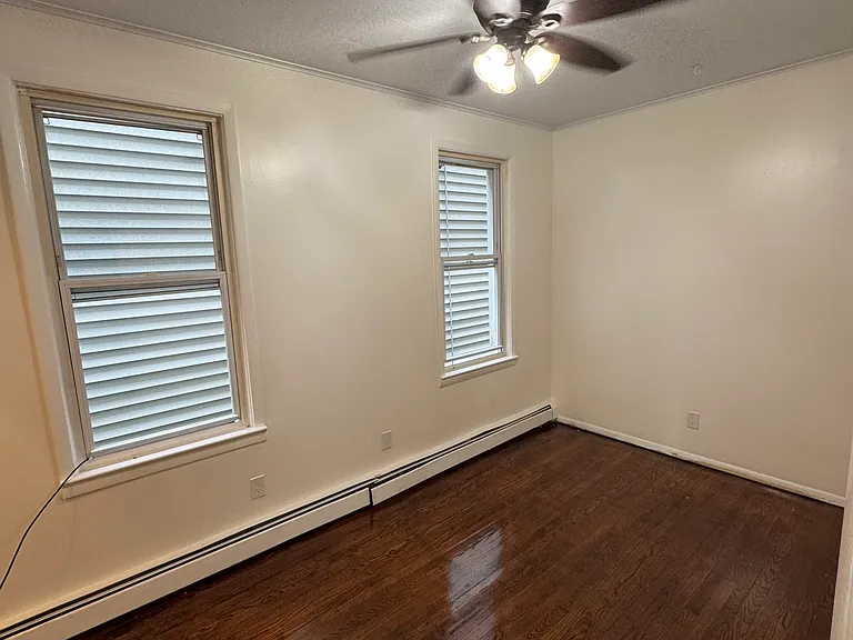 714 John F Kennedy Blvd #1 — Photo 8