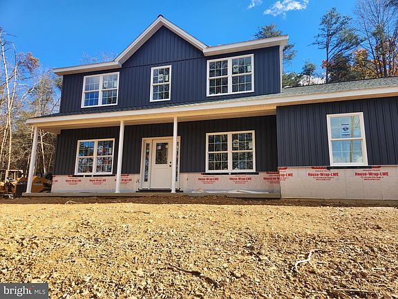 4th image of 1929 Dunkleberger Rd