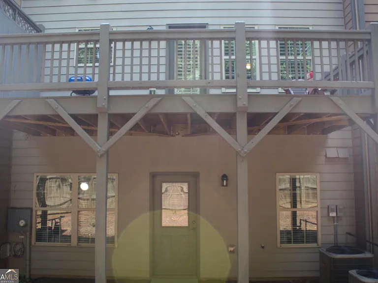2559 Willow Field Xing SE — Photo 7
