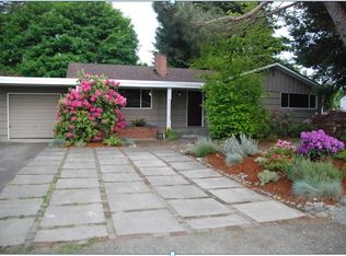 9320 Meadow Rd SW, Lakewood, WA 98499