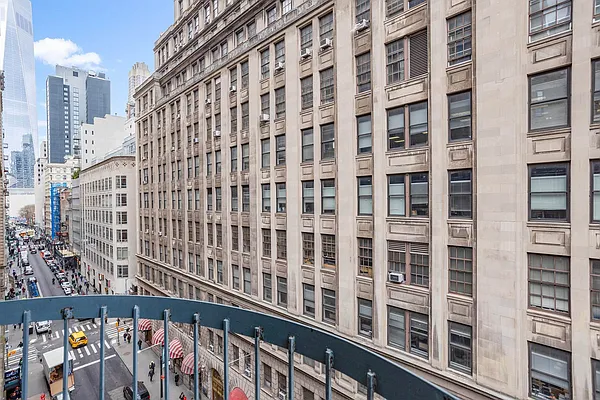 Rented by Kole Group | media 26