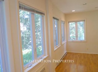 104 Elgin St #A, Newton Center, MA 02459