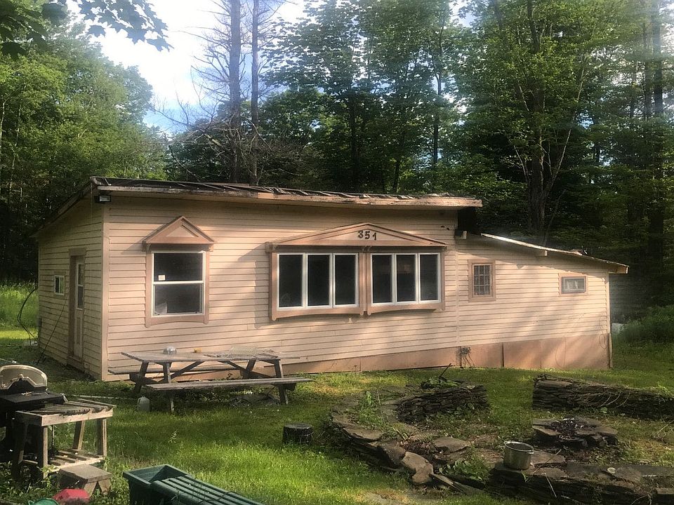 2nd image of 351 Sweet Hill Rd