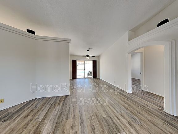 2nd image of 496 Meadows Dr