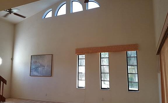 3rd image of 6528 Plantation Pines Blvd