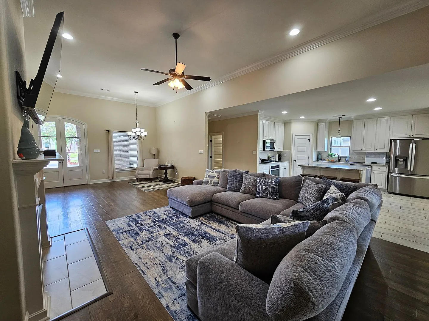 Pond View Dr 43283 — Photo 4