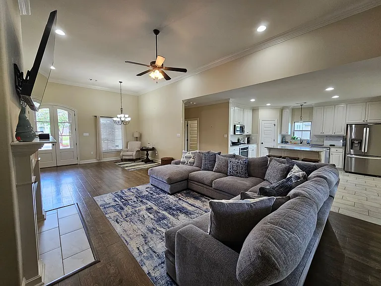 43283 Pond View Dr — Photo 4