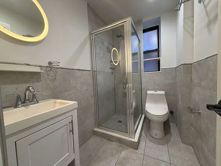 312 Main St #1H — Photo 3