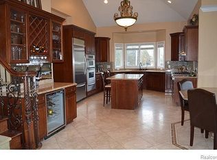 67808 Campground Rd, Washington, MI 48095