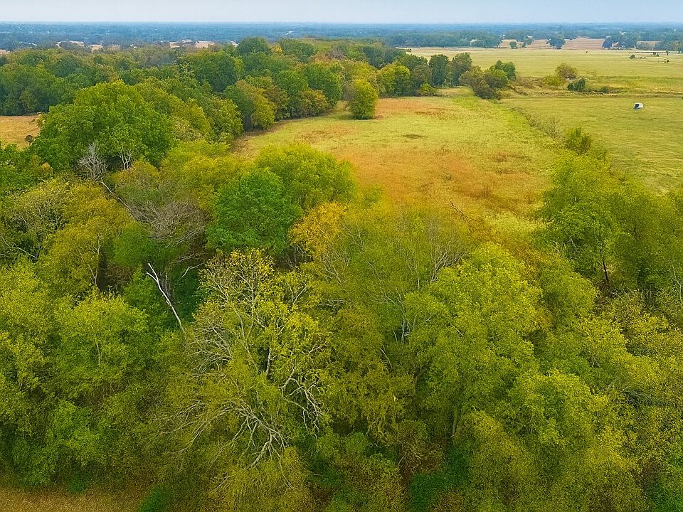 1st image of Vz County Road 1118