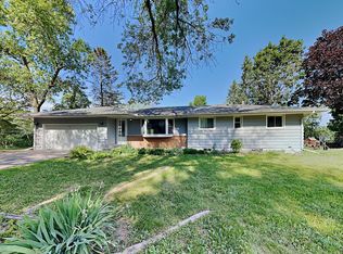 17477 Java Ct N, Lakeville, MN 55044