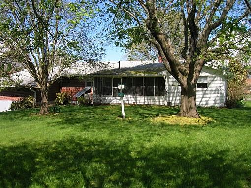 5th image of 845 N 14th St