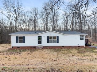 544 S Greenbriar Rd, Statesville, NC 28625