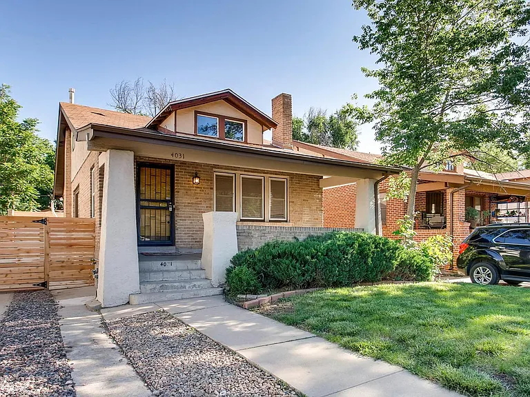 4031 Batavia Pl — Photo 34
