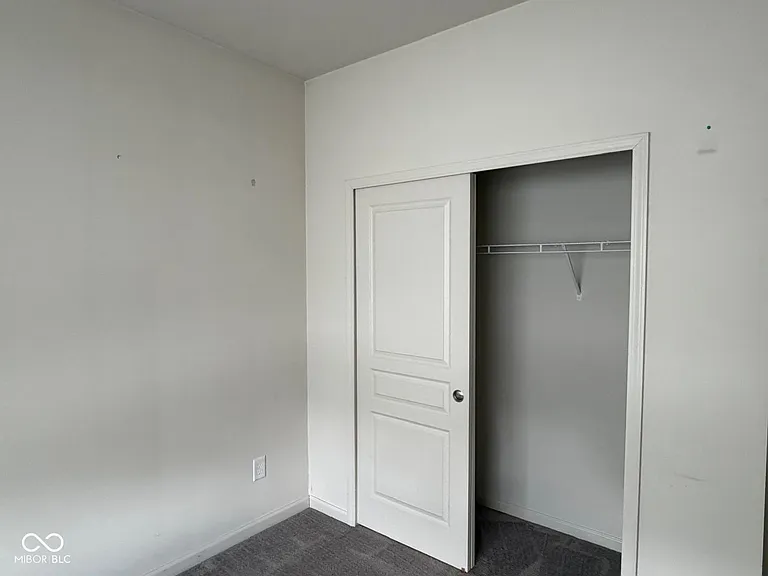 1190 Sunset Blvd — Photo 19
